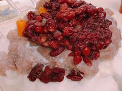 -斯利美(禾祥西路店)