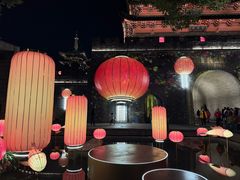 -鼓楼(西湖风景名胜区)