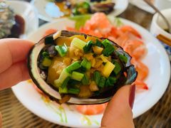 -羊栏农贸市场(羊新路店)