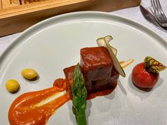 -叶叶菩提·晋福宫