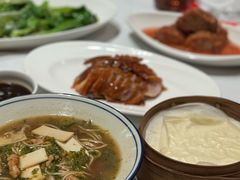 -知味观(湖滨店)