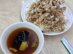 -兴豆饭店(总店)