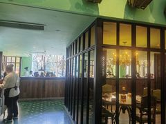 -弄堂里(阿里西溪A区店)