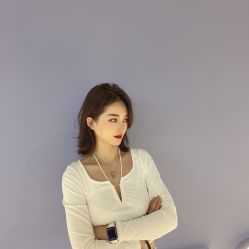 -南稍门·NINE-DESIGN久设计