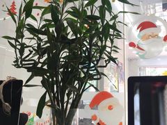 -车艺佳龙膜隐形车衣汽车贴膜(宝山丰宝店)