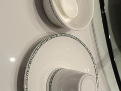 -辛香味烧鱼馆·非遗技艺·排骨红烧肉(光谷医药园店)