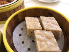-新梅园不夜粥(龙华店)