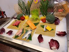 -绍兴鉴湖君澜大酒店