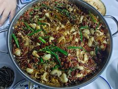 -胖子鱼·天水麻辣鱼火锅(秦州407店)