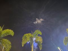 -金新街边打边炉(天安花园店)