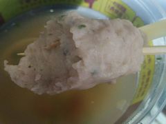 -无影脚佛山陈氏盲公丸始创店(飞鸿街店)