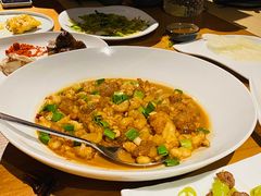 -荣小馆(杭州大厦店)