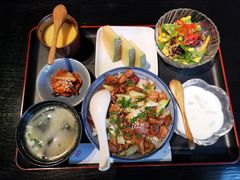 -鲤·鮨KOISUSHI