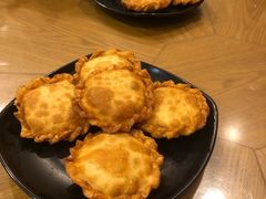-三鞭一花·独一处·元英砂锅(海光寺店)