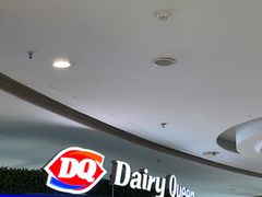 -DQ·蛋糕·冰淇淋(南开大悦城2F店)