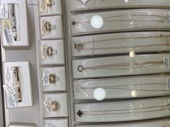 -海星奢选二手奢侈品手表包包鉴定回收寄卖(墨玉南路店)