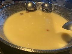 -捞王锅物料理(凯旋路店)