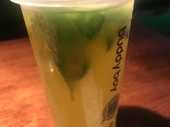 -胖哥俩肉蟹煲(杭州下沙学林街店)