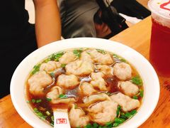 -聚香斋(东关街店)