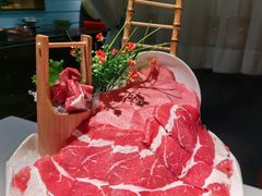 -红门金汤·港式火锅(英皇集团中心店)