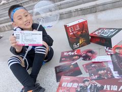 -沈阳奥林匹克体育中心