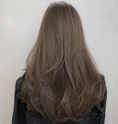 -镁连社·美联社