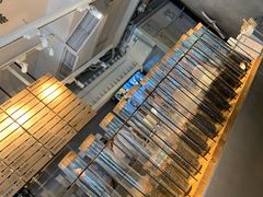 -喜茶(佛山顺德大良东乐路店)