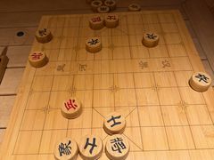 -手佳·水疗汇(嘉益店)