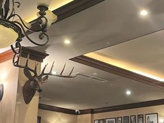 -摩根扒房(桐梓林店)