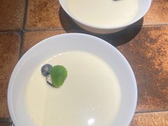 -山杏yama-katsu·吉列炸物