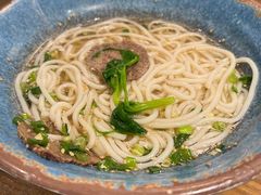 -金孔雀德宏傣味餐馆(魏公村店)