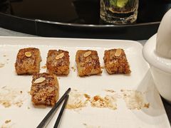 -九福楼大酒店