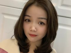 -南屏步行街