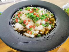 -心邸·庆宴(雅宝城店)