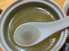 -竹里馆 ·茶食(奥体店)