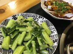 -2048香辣虾(七星岗店)