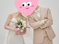 -海马体照相馆(重庆万象城大师店)