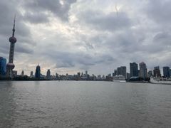 -公平路渡口(轮渡站)