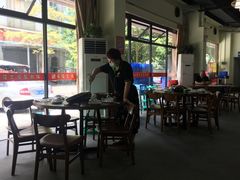 -顺德火焰醉鹅坊(珠海店)