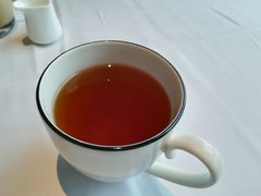 -哈布斯扒房(华发商都店)
