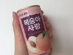 -盒马鲜生(王府广场店)