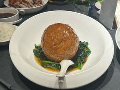 -A One Kitchen·南京精菜馆(德基广场店)