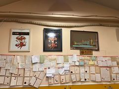 -西单翅酷(西单店)