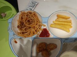 -宝燕水乐园(相城店)