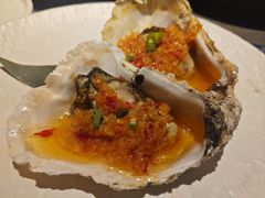 -牛YO寿喜烧和牛火锅自助(三台子万象汇店)