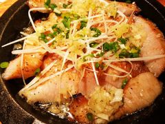 -沼津港渔市(宏伊国际广场店)