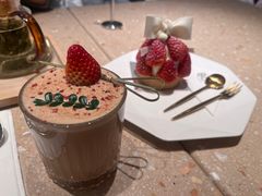 -Bco豆库(星耀天地店)