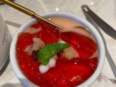 -火婆子·川小馆(扬韬科技广场店)