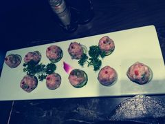 -红九格老火锅(三峡广场店)