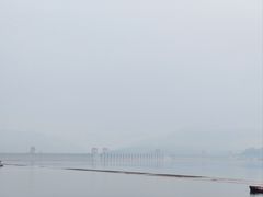 -宜昌下牢溪